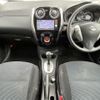 nissan note 2016 -NISSAN--Note DBA-E12--E12-438353---NISSAN--Note DBA-E12--E12-438353- image 16