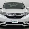 honda cr-v 2020 -HONDA--CR-V 6AA-RT6--RT6-1200005---HONDA--CR-V 6AA-RT6--RT6-1200005- image 19