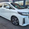 toyota alphard 2022 CFJ1508572 image 14