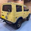 suzuki jimny 1991 -SUZUKI--Jimny JA11V--JA11-133481---SUZUKI--Jimny JA11V--JA11-133481- image 30