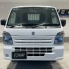 suzuki carry-truck 2025 CFJ1600061 image 15