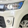 suzuki wagon-r 2016 -SUZUKI--Wagon R DAA-MH44S--MH44S-501890---SUZUKI--Wagon R DAA-MH44S--MH44S-501890- image 12