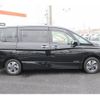 nissan serena 2020 quick_quick_DAA-HFC27_HFC27-074933 image 8