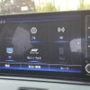 honda vezel 2024 -HONDA--VEZEL 6AA-RV6--RV6-1100184---HONDA--VEZEL 6AA-RV6--RV6-1100184- image 6