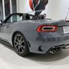 fiat fiat-others 2017 -FIAT--Fiat NF2EK--JC8NF2EK600129972---FIAT--Fiat NF2EK--JC8NF2EK600129972- image 8