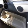 honda n-wgn 2016 -HONDA--N WGN DBA-JH1--JH1-1229217---HONDA--N WGN DBA-JH1--JH1-1229217- image 20