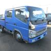 mitsubishi-fuso canter 2009 GOO_NET_EXCHANGE_0840154A20241117G001 image 8