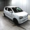 suzuki alto 2019 -SUZUKI--Alto HA36S-521887---SUZUKI--Alto HA36S-521887- image 1