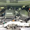 honda n-wgn 2014 quick_quick_JH1_JH1-1080693 image 18