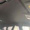 toyota auris 2017 -TOYOTA--Auris ZWE186H--ZWE186-1005937---TOYOTA--Auris ZWE186H--ZWE186-1005937- image 48