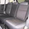toyota fj-cruiser 2011 -TOYOTA--FJ Curiser GSJ15W-0112970---TOYOTA--FJ Curiser GSJ15W-0112970- image 8