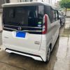 nissan roox 2021 -NISSAN--Roox 5AA-B44A--B44A-0041387---NISSAN--Roox 5AA-B44A--B44A-0041387- image 4