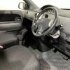 toyota sienta 2012 -TOYOTA 【札幌 504ﾏ 295】--Sienta DBA-NCP85G--NCP85-5017077---TOYOTA 【札幌 504ﾏ 295】--Sienta DBA-NCP85G--NCP85-5017077- image 18