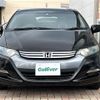 honda insight 2011 -HONDA--Insight DAA-ZE2--ZE2-1313447---HONDA--Insight DAA-ZE2--ZE2-1313447- image 8