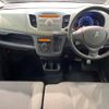 suzuki wagon-r 2016 -SUZUKI--Wagon R DBA-MH34S--MH34S-527180---SUZUKI--Wagon R DBA-MH34S--MH34S-527180- image 2