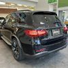 mercedes-benz amg 2017 CFJ1534600 image 15