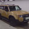 toyota toyota-others 2024 CFJ1640779 image 1