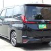 toyota noah 2024 quick_quick_ZWR90W_ZWR90W-0187946 image 10