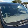 honda freed 2022 CFJ1646161 image 49