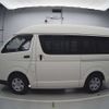 toyota hiace-van 2012 -TOYOTA--Hiace Van TRH200K-0168593---TOYOTA--Hiace Van TRH200K-0168593- image 5