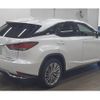 lexus rx 2020 quick_quick_DAA-GYL25W_0021421 image 3