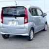 daihatsu move 2019 -DAIHATSU--Move DBA-LA150S--LA150S-2029148---DAIHATSU--Move DBA-LA150S--LA150S-2029148- image 17