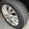 suzuki wagon-r 2016 CFJ1536164 image 10