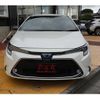 toyota corolla-touring-wagon 2021 quick_quick_ZWE211W_ZWE211W-6075942 image 2