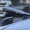 mercedes-benz e-class 2011 -MERCEDES-BENZ--Benz E Class DBA-212056C--WDD2120562A389315---MERCEDES-BENZ--Benz E Class DBA-212056C--WDD2120562A389315- image 5