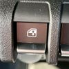 suzuki jimny 2025 CFJ1327882 image 18