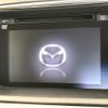 mazda cx-5 2015 -MAZDA--CX-5 LDA-KE2FW--KE2FW-201176---MAZDA--CX-5 LDA-KE2FW--KE2FW-201176- image 4