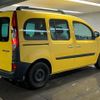 renault kangoo 2021 quick_quick_3DA-WKK9K_VF1WK0001M0827482 image 13