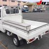 mitsubishi minicab-truck 2010 -MITSUBISHI--Minicab Truck U61T--1600774---MITSUBISHI--Minicab Truck U61T--1600774- image 2