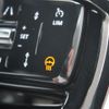 land-rover range-rover-sport 2025 CFJ1819696 image 7