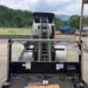 mitsubishi-fuso canter 2019 CFJ1333687 image 21