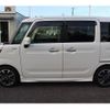 suzuki spacia 2022 quick_quick_4AA-MK53S_MK53S-966405 image 10