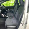 toyota yaris 2022 quick_quick_6AA-MXPH10_MXPH10-2089400 image 6