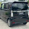 honda n-box 2014 CFJ1696343 image 7