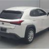 lexus ux 2021 -LEXUS--Lexus UX 6AA-MZAH15--MZAH15-2055609---LEXUS--Lexus UX 6AA-MZAH15--MZAH15-2055609- image 2