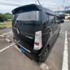 suzuki wagon-r 2009 -SUZUKI--Wagon R CBA-MH23S--MH23S-823338---SUZUKI--Wagon R CBA-MH23S--MH23S-823338- image 5