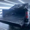 ford f150 2012 GOO_NET_EXCHANGE_9510082A30250721W002 image 69
