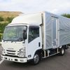 isuzu elf-truck 2015 -ISUZU--Elf TRG-NMR85AN--NMR85-7029379---ISUZU--Elf TRG-NMR85AN--NMR85-7029379- image 1