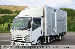 isuzu elf-truck 2015 -ISUZU--Elf TRG-NMR85AN--NMR85-7029379---ISUZU--Elf TRG-NMR85AN--NMR85-7029379-