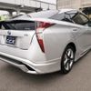 toyota prius 2016 GOO_JP_700102024930240609001 image 36