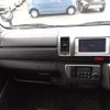 toyota hiace-van 2014 -TOYOTA--Hiace Van LDF-KDH206V--KDH206-8078479---TOYOTA--Hiace Van LDF-KDH206V--KDH206-8078479- image 22