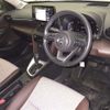 toyota yaris-cross 2020 -TOYOTA--Yaris Cross MXPB10-3001823---TOYOTA--Yaris Cross MXPB10-3001823- image 4