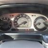 toyota crown 2003 -TOYOTA--Crown TA-JZS171--GS171-0011893---TOYOTA--Crown TA-JZS171--GS171-0011893- image 8