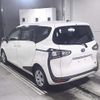 toyota sienta 2019 -TOYOTA--Sienta NHP170G--7158733---TOYOTA--Sienta NHP170G--7158733- image 2