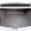 mercedes-benz c-class 2022 CFJ1409822 image 22