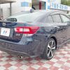 subaru impreza-g4 2018 -SUBARU--Impreza G4 DBA-GK7--GK7-010874---SUBARU--Impreza G4 DBA-GK7--GK7-010874- image 18